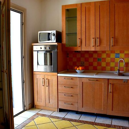 Taormina Sunny Apartment - Taormina Holidays ภายนอก รูปภาพ