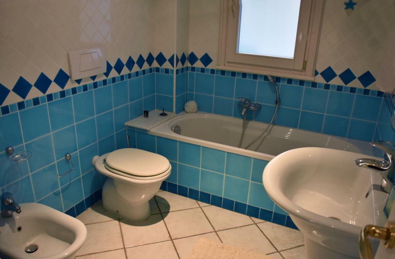 Taormina Sunny Apartment - Taormina Holidays ภายนอก รูปภาพ